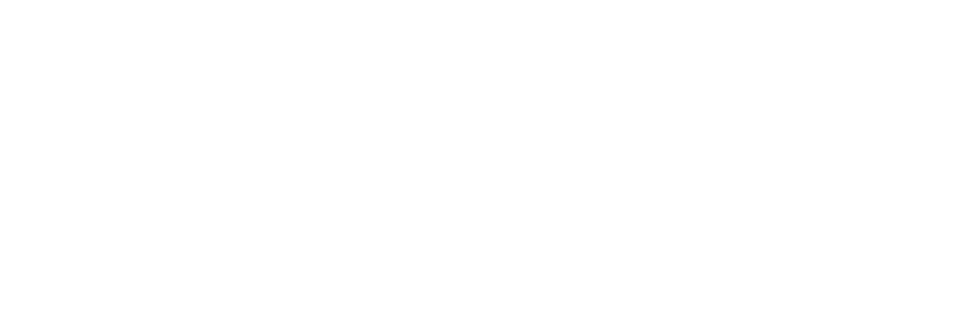 terapiaconcuencos.com